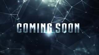 IRONMAN 4 - Official Trailer (2024)