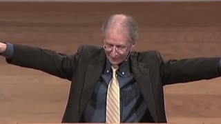 When Is Abortion Racism? by John Piper