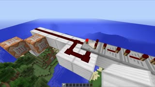 Quick And Evil: TNT Player Traps And Bombs