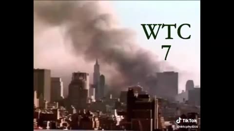 WT_7 and Larry Silverstein..