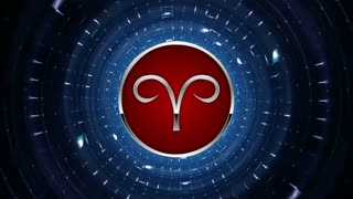 Zodiac Aries 2023 December 29