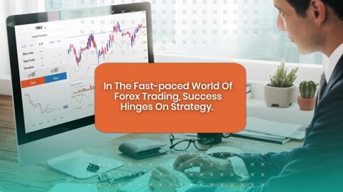 Forex Trading Strategies