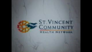 October 28, 1994 - St. Vincent Community Health Network