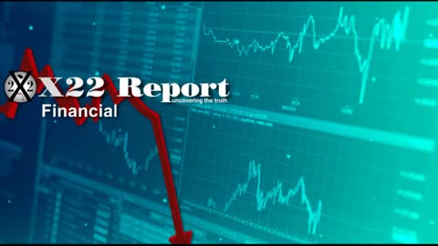 X22 Report 1-24-22 FINANCIAL