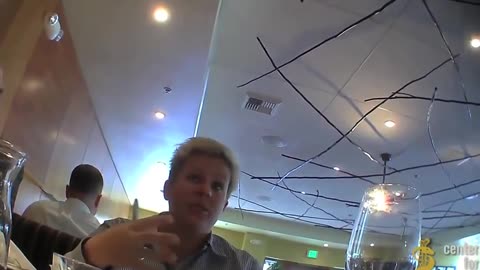 FULL FOOTAGE: Planned Parenthood Baby Parts Buyer StemExpress Wants "Another 50 Livers/Week"