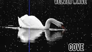 CHILL REFLECTIVE INSTRUMENTAL | 116 bpm | "Velvet Wave"
