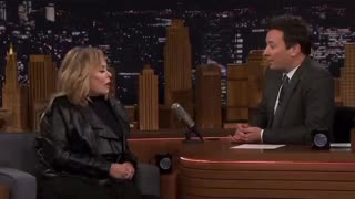 This is the REAL Reason Hollywood HATES Roseanne Barr