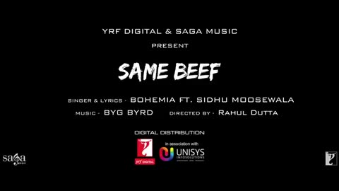 Same_Beef_Song_|_BOHEMIA_|_Ft._Sidhu_Moose_Wala_|_Byg_Byrd_|_Punjabi_Song_#sidhumoosewala_#bohemia
