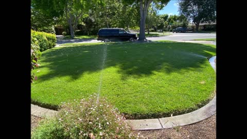 Freddy Landscaping - (831) 593-4790