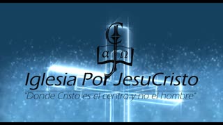 Culto 1-15-2022