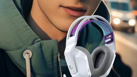 Best wireless Headphones gaming and music