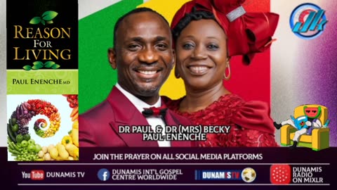 4TH JULY 2024 SEED OF DESTINY WRITTEN BY PASTOR PAUL ENENCHE