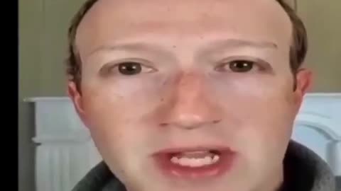 Arrest Mark Zuckerberg!!