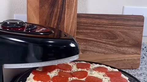 Amazon digital product Pizza kaise banaya jata hai