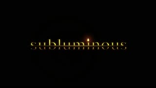 Cyber Heist, Deadly Pursuit in the Neon-lit Sprawl! 🌐💻🔥subluminous [stream] episode 5