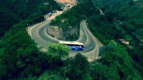 100 Años En Transporte y combustible en Santander