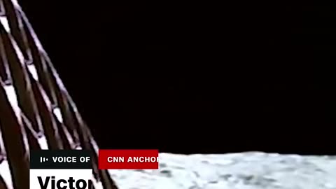 Indian scientist landed a moon in a highest part and most dangerous location