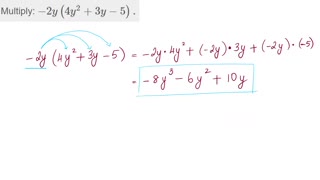 Math62_MAlbert_6.3_Multiply polynomials