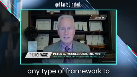 How COVID-19 vaccine-induced myocarditis is worse than myocarditis from the natural infection