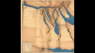 Geographic and historical context Ancient Egypt