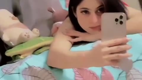 Jasmeet kaur hot video