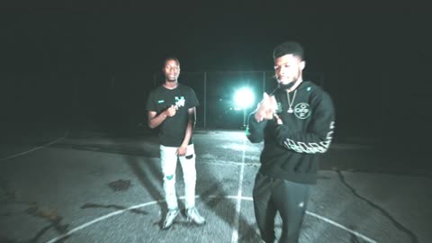 Migo Lee ft. Greedy - Freecar (Official Music Video) | Directed By @KelWitDaCam