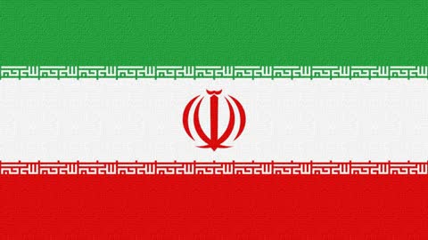 Iran National Anthem (Instrumental) Sorud-e Melli-e Iran