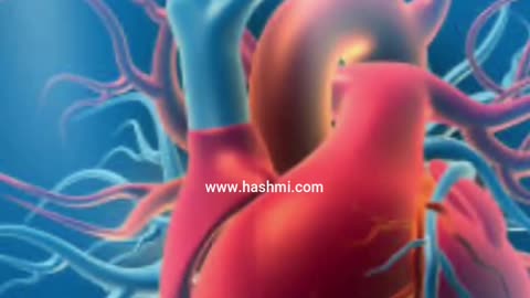 हाई ब्लड प्रेशर की समस्या का उपाय|High BP (blood pressure)