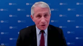 YIKES: Fauci Accidentally Contradicts Biden On Opening Schools