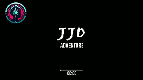JJD - Adventure