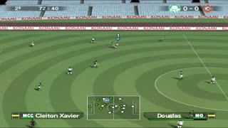 Winning Eleven 9 - INSTALAÇÃO (passo a passo)