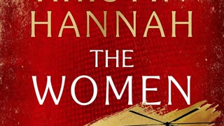 The Women A Novel by Kristin Hannah Audiobook Sample