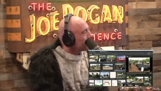 Is The CIA Smuggling DRUGS! Joe Rogan & Duncan Trussell #jre