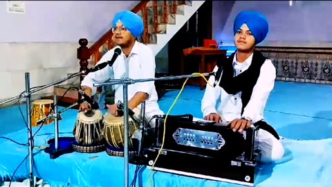 Gurbani Kirtan || Punjabi || kirtan || Punjab