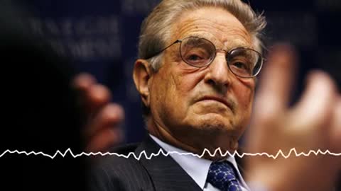 George Soros-Funded Rogue Prosecutors Are Letting Violent Criminals Off The Hook- Cully Stimson