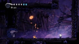 Hollow Knight Ep. 2 Re;Try