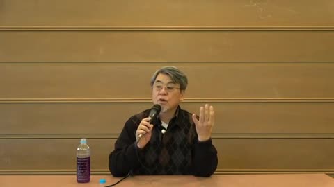 20210321 香川講話会一部