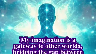 Awakening my inner Truth with 852 frequency