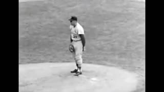 July 25, 1964 | Cardinals @ Phillies Highlights