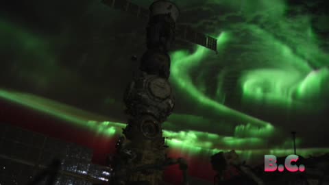 Powerful solar flare lashes Earth, causes radio blackout across Europe and Africa
