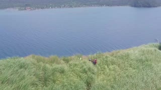 Pasacao and Daruanak Island | Camarines Sur | Bicol | Philippines