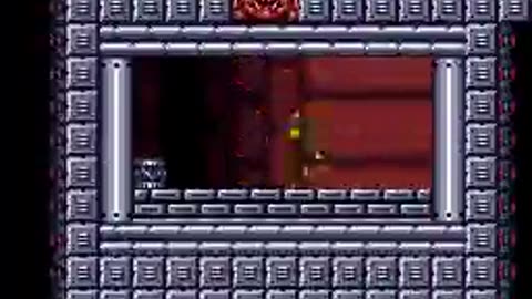 $ SUPER METROID - LINK TO THE PAST ITEM Randomizer [ PART 13 ] LET'S START DOING THINGS RIGHT!