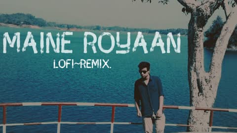 Maine Royaan lofe remax