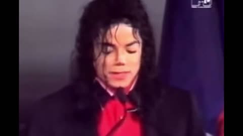The Iluminati Murdered Michael Jackson [ SHORT VERSION ]