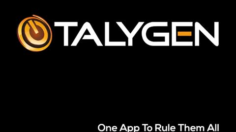 Talygen’s online project management software