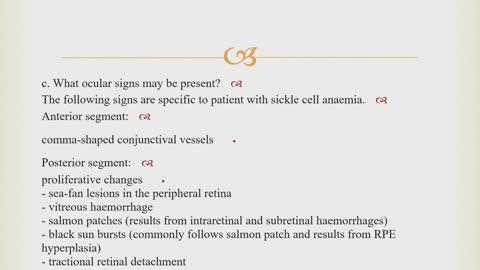 hematolog dises