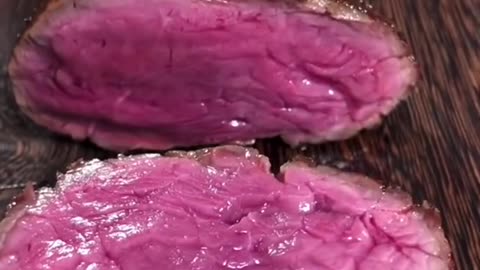 Factory Cuts of Steak and How to Cook Them | Chef School