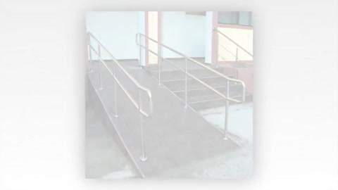 BALUSTRADE INOX BRASOV IEFTIN SI CU GARANTIE | Tel:0771253209