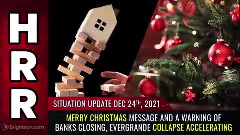 EXPOSED !! BANKS CLOSING ACROSS THE COUNTRY..WHY ? MUST WATCH !!