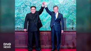 North Korea Abruptly Cancels High-level Talks With South Korea